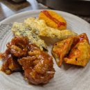 솔담편백찜강릉교동점 | 강릉교동맛집 강릉샤브샤브 무한리필 솔담편백찜