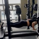 임팩트프리미엄 피티샵 이미지