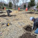 110호어린이공원 이미지