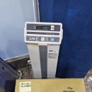 주식회사 나우물류 이미지
