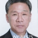 세양이엔지