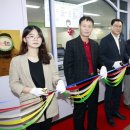 진경여자고등학교 이미지