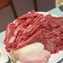 매곡초등 | 울산 북구 매곡 맛집, 꾸석지 돌판 한우 내돈내산 냠냠후기