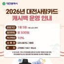 에이티엔 이미지