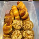 베이킹with루이스 이미지