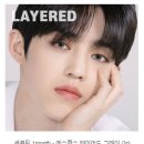 에이오디자인 이미지