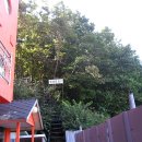 광덕3로4 이미지