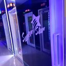 핫플코노 코인노래연습장 이미지