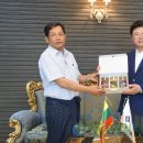 선우환경기술