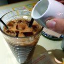 홍대쌀국수 티스토리
