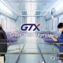 210-운정3-210 이미지