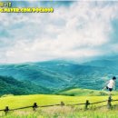 대관령눈꽃바람펜션 이미지