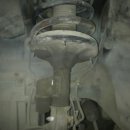 기수카센타 이미지