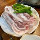 돈박사대패 | [청주] 원마루시장 삼겹살 맛집, 돈박사대패