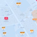 광덕중학교 | 광주 서구 화정동 유니버시아드 힐스테이트 2단지 임장 후기(feat. 화힐2단지 임장, 사진 )