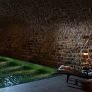 우만농장 이미지