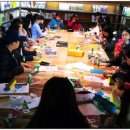 신주1길 이미지