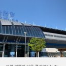 보령(주포)-100 이미지