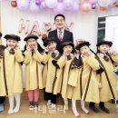 구로구청 사랑채움 어린이집 이미지