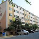 월계로2 이미지