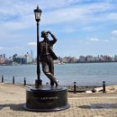 FRANK PARK 이미지