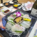 스미센
