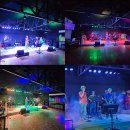 다미농장 이미지