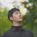 이안에서 스포츠경향