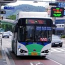 늘푸른벽산.서강2차 이미지