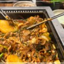 역전오리 이미지