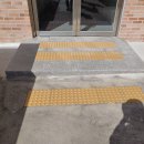 귀일정신요양원 이미지