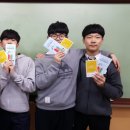진해중앙고등학교