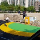 서울영희초등학교 이미지