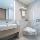 센텀비즈니스호텔 이미지