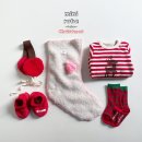 베이비로브 - 해운대구 | 베이비로브