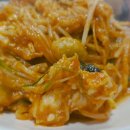 원조마산콧털네아구찜