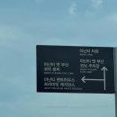 워터컵 | 아난티 | 부산 기장 아난티 앳 부산 코브 숙소 / 워터하우스 후기