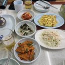 Sep. 9월 일상 올려. 글 한 편 당 소주 한 병.