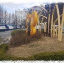 나비공원 | 인천 나비공원 + 장수산 등산 후기 –청라 근처 산책·등산 코스 총정리