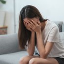 위례동주민센터(내) 이미지