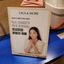 모어픽스 이미지