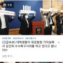 만세모터스 이미지