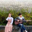 달밤엔씨어터 이미지