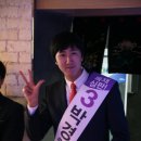 한독운수