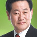 제주대학교 사라캠퍼스 이미지