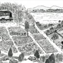 성립농장 이미지