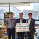 동암교회 이미지