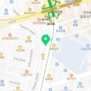 본도시락부산덕천점 이미지