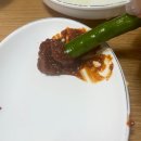 남산 돈가스 맛집 원조 남산 왕돈가스 주차 영업시간 메뉴 정보