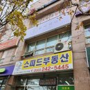 피다 케이크 이미지